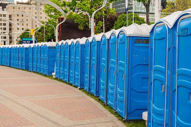 Best Handwashing Station Rental  in Castle Rock, WA