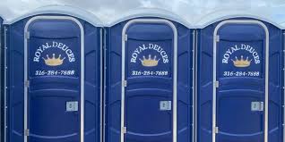 Best Hand Sanitizer Station Rental  in Castle Rock, WA